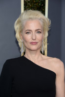 photo 21 in Gillian Anderson gallery [id996593] 2018-01-09