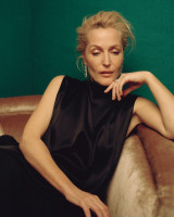 photo 27 in Gillian Anderson gallery [id1247786] 2021-02-06