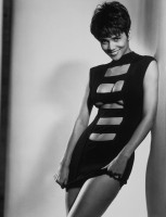 photo 3 in Halle Berry gallery [id1340834] 2024-01-13
