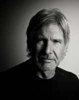 photo 6 in Harrison Ford gallery [id1322527] 2023-02-26