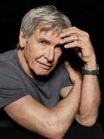 photo 8 in Harrison Ford gallery [id1322525] 2023-02-26