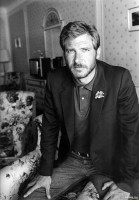 photo 23 in Harrison Ford gallery [id1313809] 2022-11-11