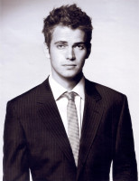 Hayden Christensen Photo Gallery 191 High Quality Pics Theplace