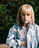 photo 20 in Hayley Williams gallery [id1213013] 2020-04-28