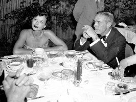 photo 10 in Hedy Lamarr gallery [id428204] 2011-12-09
