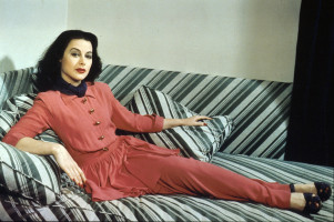 photo 16 in Hedy Lamarr gallery [id412260] 2011-10-17