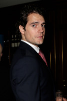 photo 4 in Henry Cavill gallery [id689657] 2014-04-13