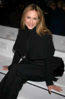 photo 20 in Holly Hunter gallery [id132423] 2009-02-09