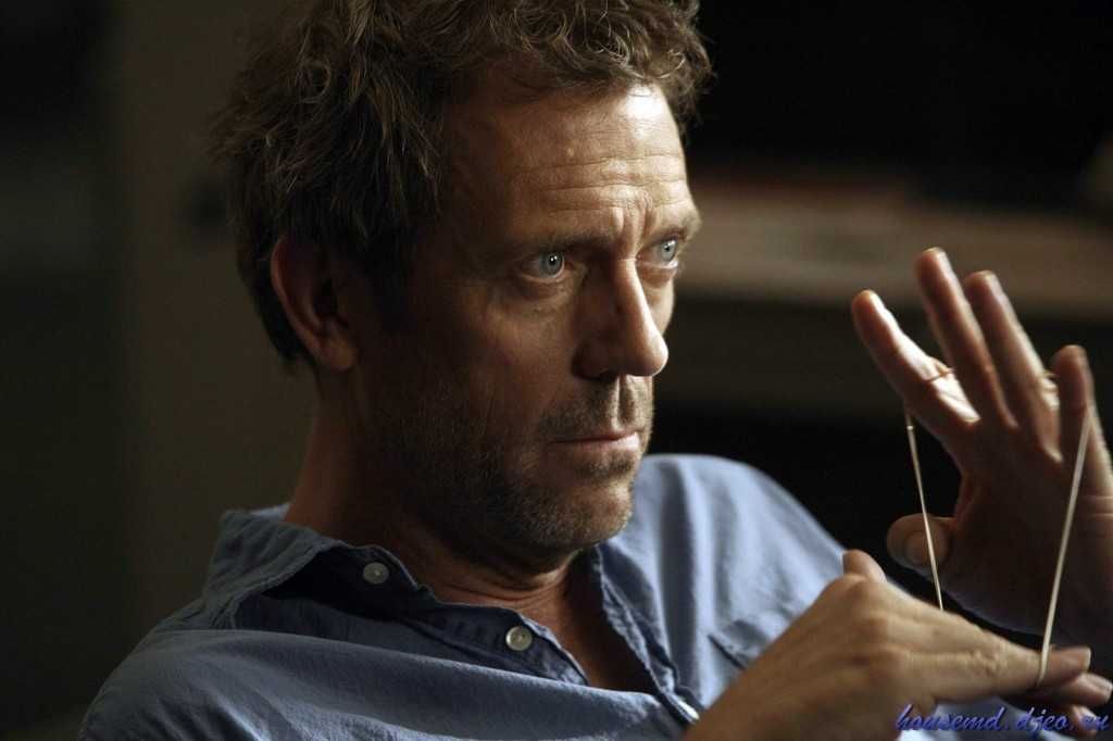 Hugh Laurie photo 87 of 181 pics, wallpaper - photo #223941 - ThePlace2