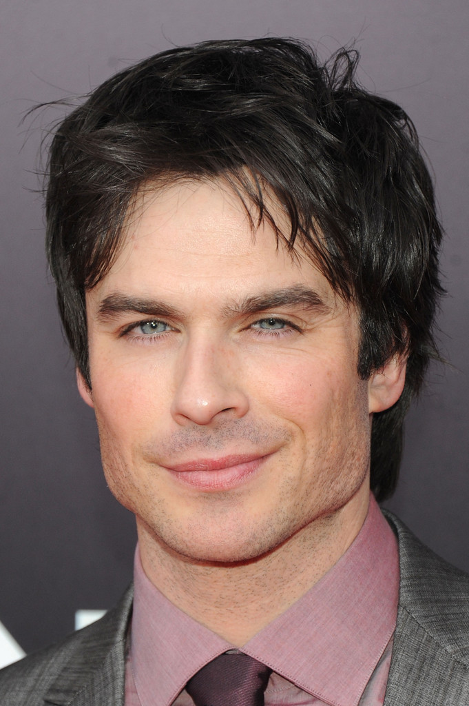 Ian Somerhalder photo 39 of 359 pics, wallpaper - photo #685484 - ThePlace2