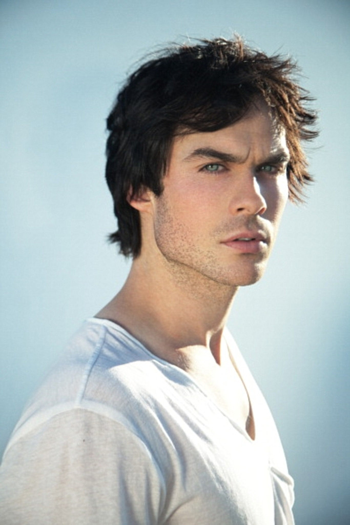 Ian Sommerhalder photo 395 of 643 pics, wallpaper - photo #560515 ...