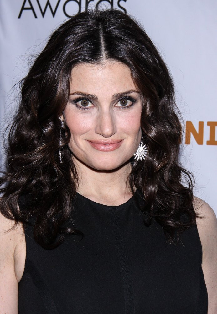 Idina Menzel photo 60 of 5 pics, wallpaper - photo #1170566 - ThePlace2