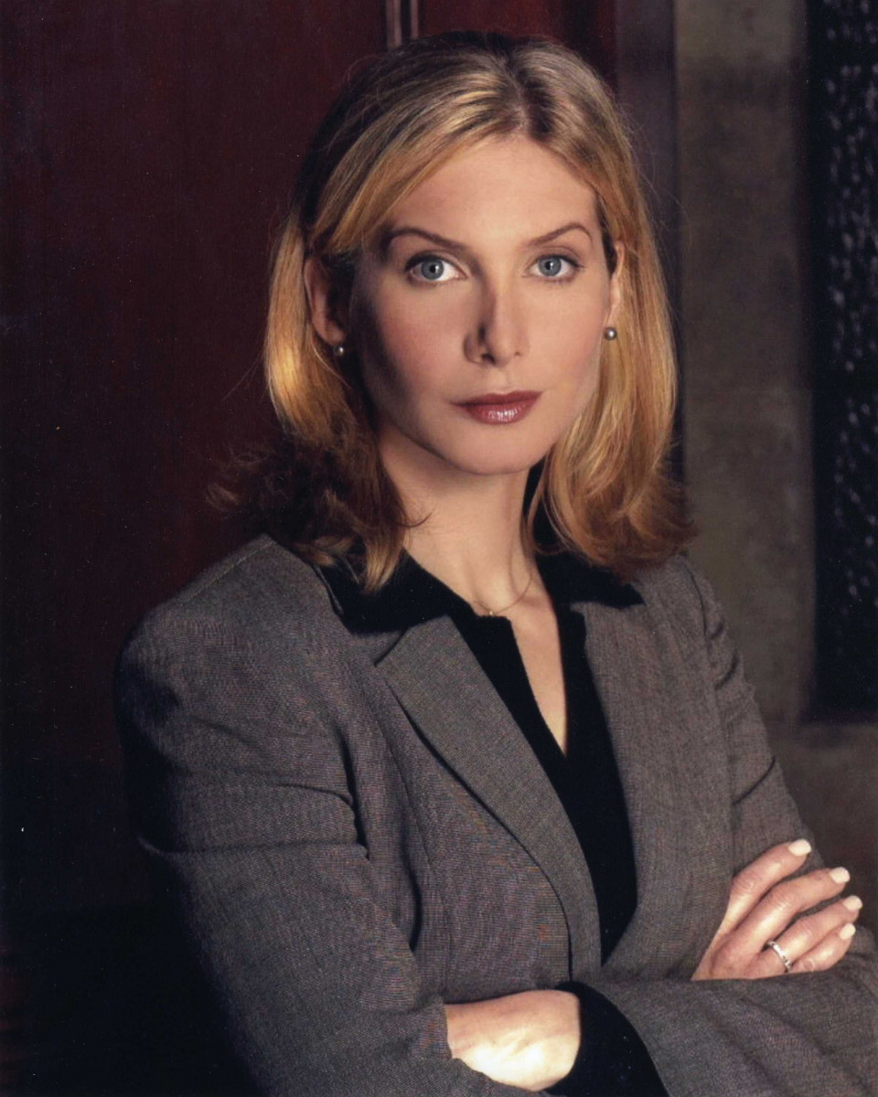 Elizabeth Mitchell photo 39 of 73 pics, wallpaper - photo #323537 ...