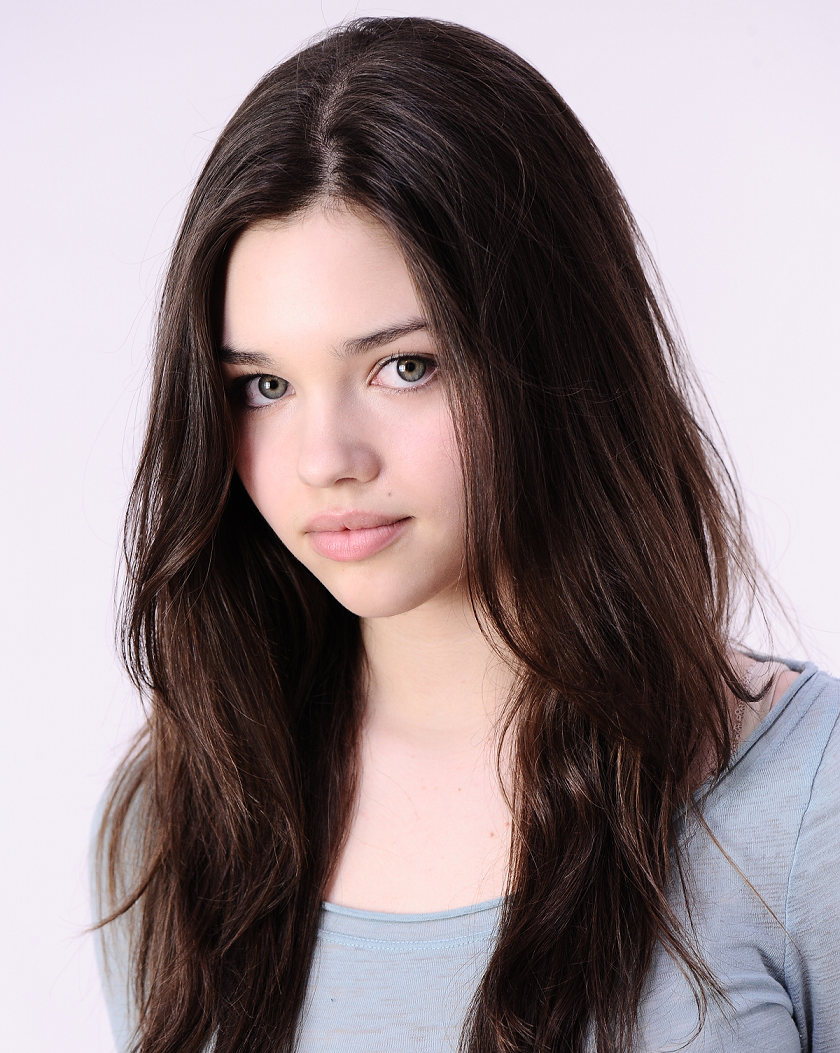 India Eisley Photo 31 Of 19 Pics Wallpaper Photo 926533 Theplace2