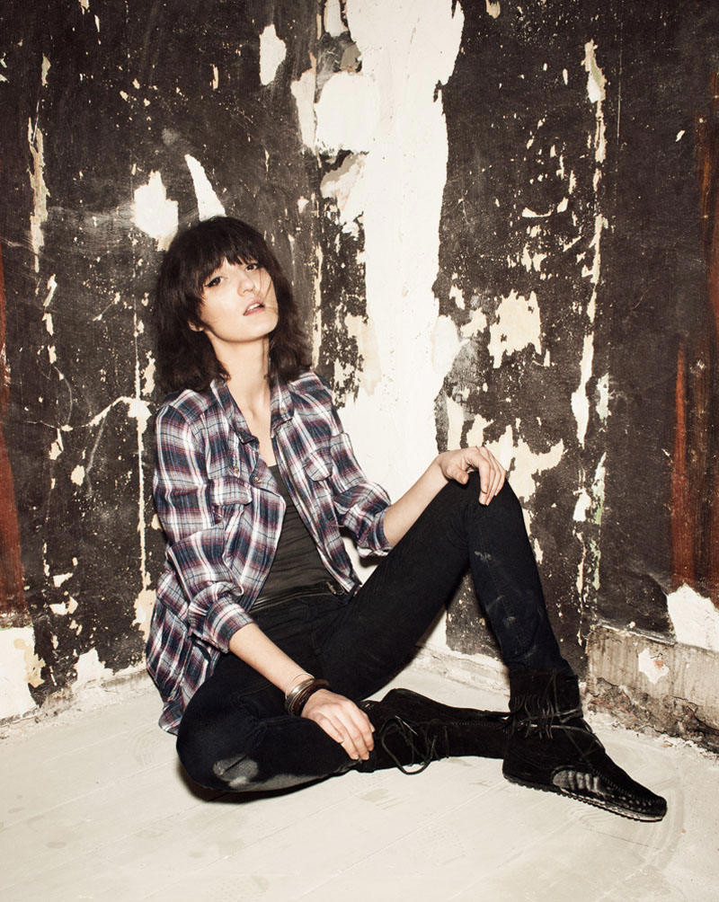 Irina lazareanu photo 72 of 72 pics, wallpaper - photo #345350 - ThePlace2