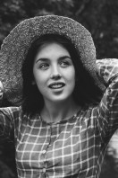 photo 13 in Isabelle Adjani gallery [id1327625] 2023-05-20