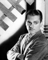 James Cagney pic #247409