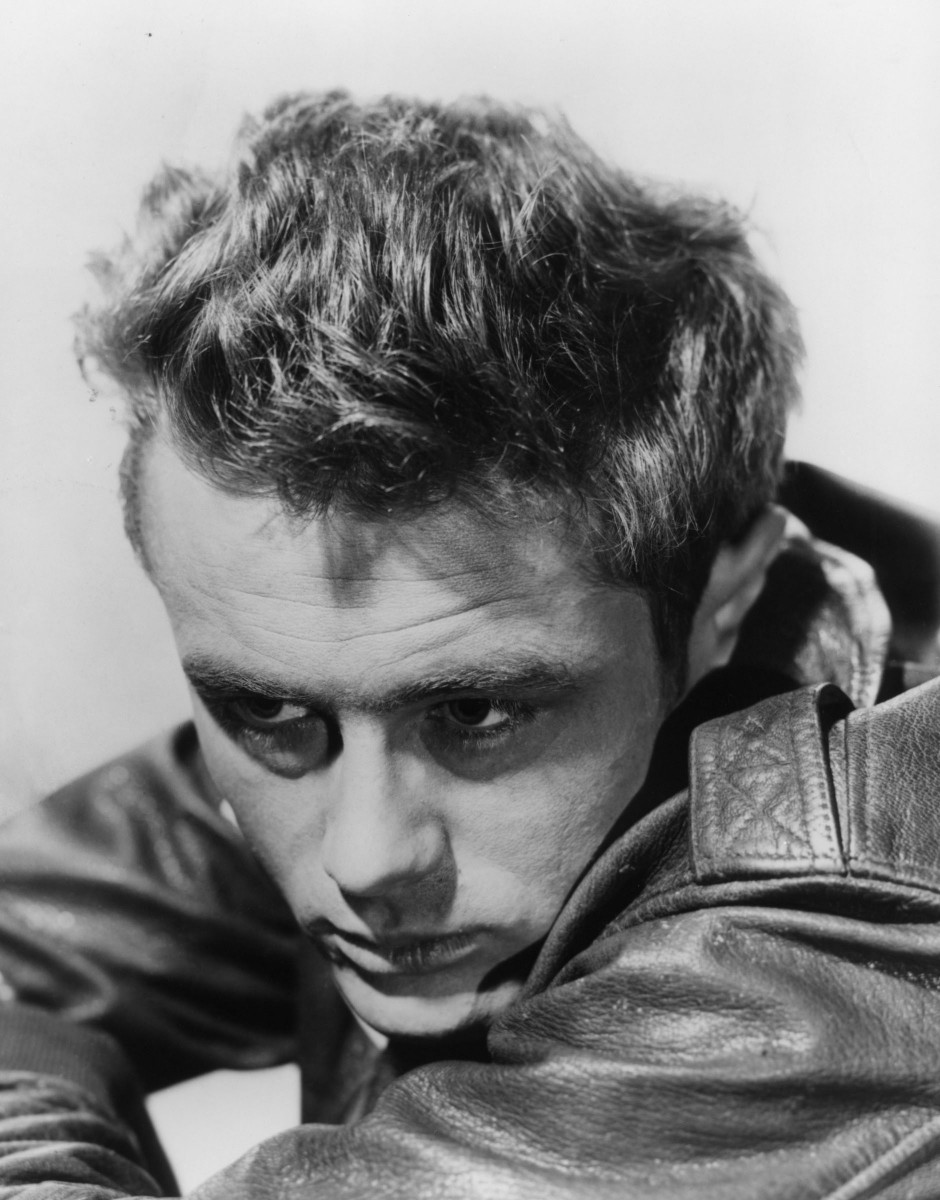 James Dean Photo 7 Of 62 Pics Wallpaper Photo Theplace2