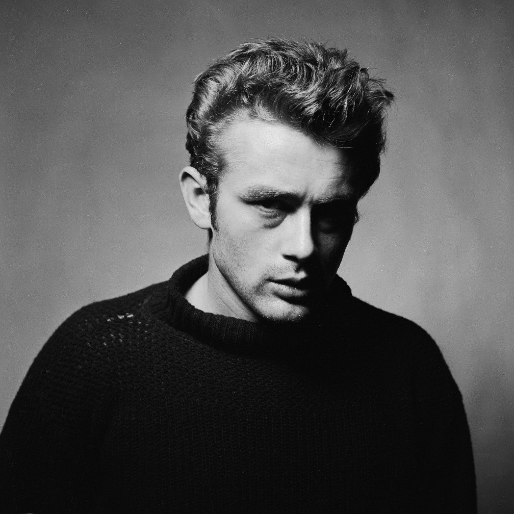 James Dean Photo 56 Of 62 Pics Wallpaper Photo Theplace2