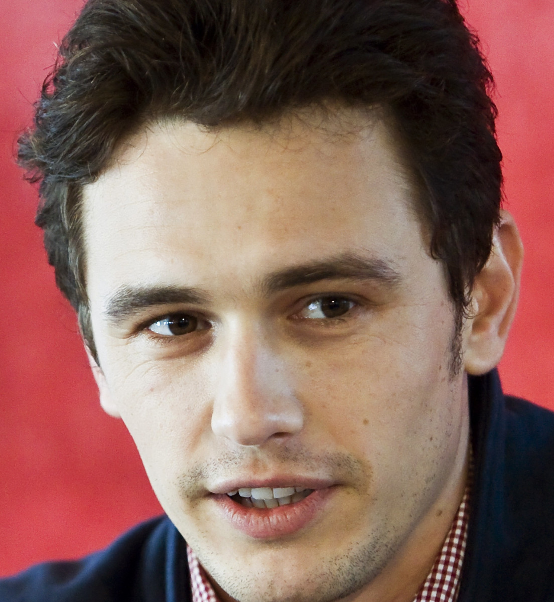 James Franco photo 54 of 577 pics, wallpaper - photo #290242 - ThePlace2