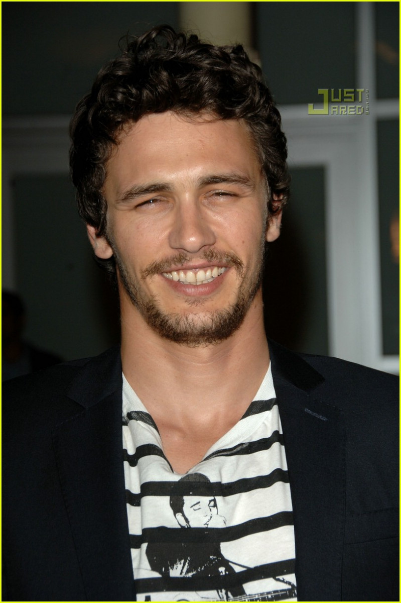 James Franco photo 33 of 577 pics, wallpaper - photo #129956 - ThePlace2