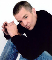 photo 5 in James Marsters gallery [id285560] 2010-09-08