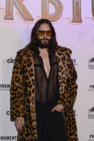 photo 13 in Jared Leto gallery [id1300188] 2022-03-30