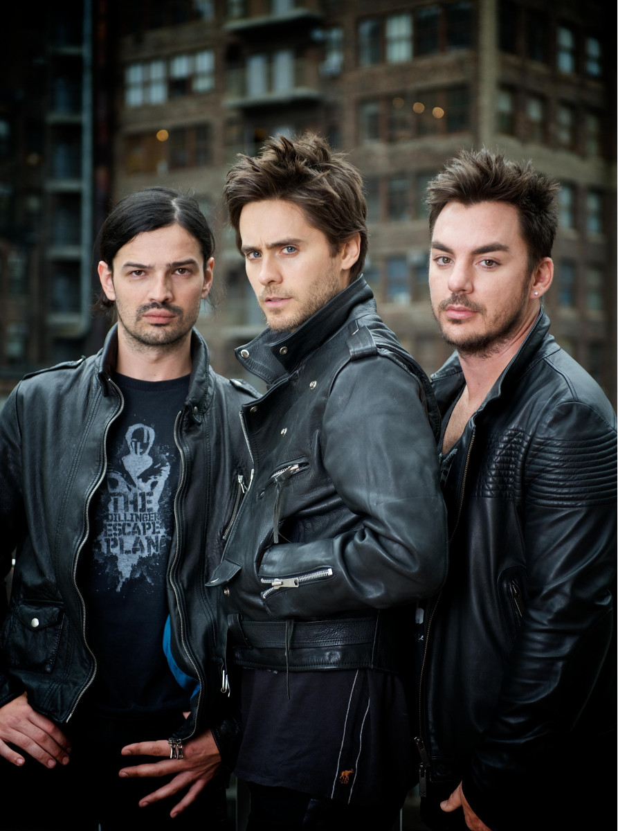 Thirty seconds to mars. 30 Секонд ту Марс солист. 30 Seconds to Mars. 30 Секунд до Марса. Джаред лето группа.