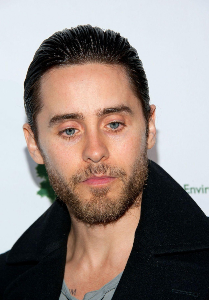 Jared Leto photo 1297 of 4052 pics, wallpaper - photo #465197 - ThePlace2