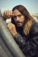 photo 5 in Jared Leto gallery [id1344681] 2024-02-25