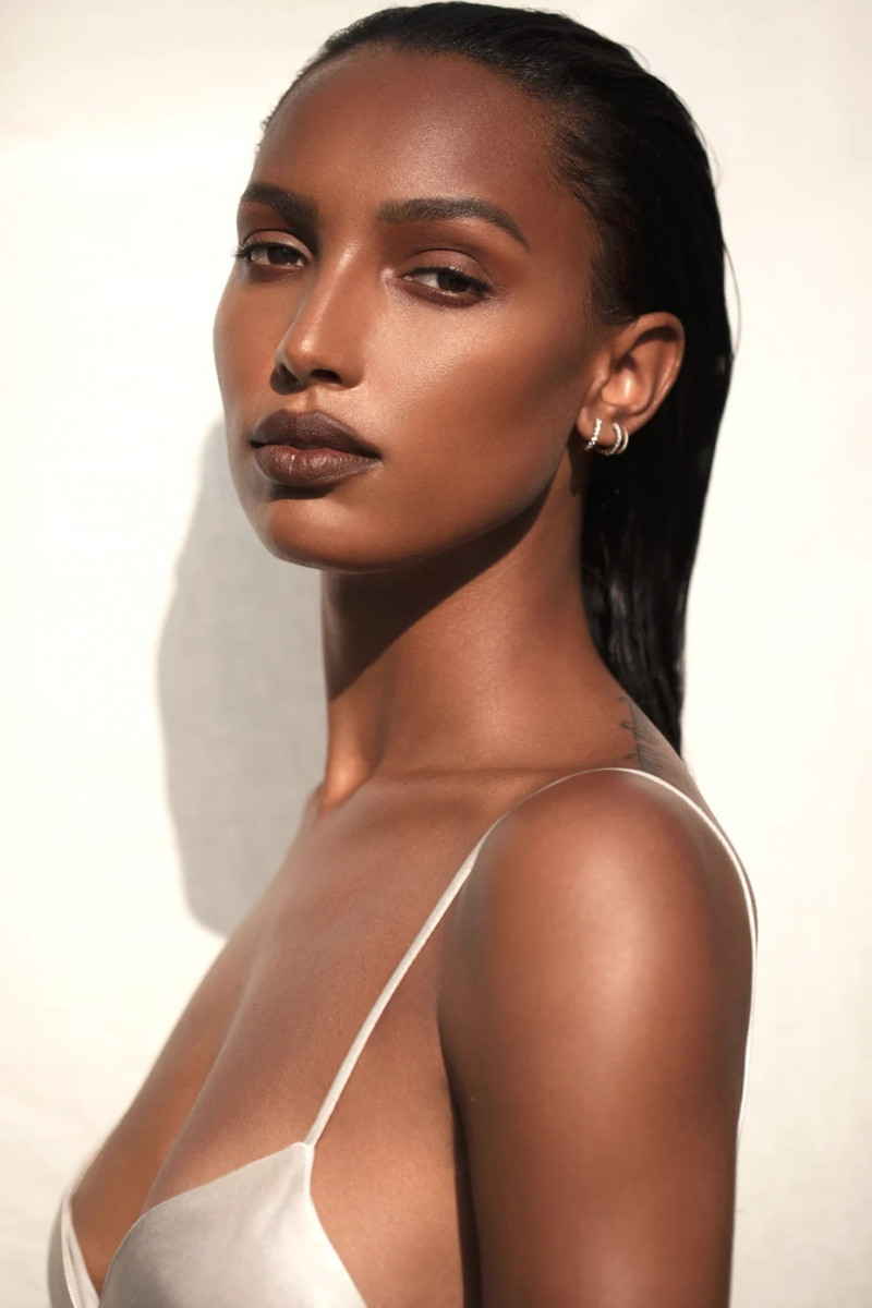 Jasmine Tookes Photo Of Pics Wallpaper Photo Theplace