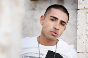photo 10 in Jay Sean gallery [id210027] 2009-12-04