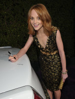 photo 15 in Jayma Mays gallery [id387238] 2011-06-22