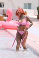 photo 21 in Jemma Lucy gallery [id1053871] 2018-07-30