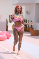 photo 22 in Jemma Lucy gallery [id1053832] 2018-07-30