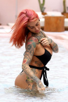 photo 3 in Jemma Lucy gallery [id1054290] 2018-07-30