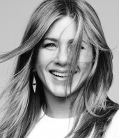 Jennifer Aniston photo 1520 of 2101 pics, wallpaper - photo #753818 ...