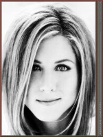 photo 16 in Aniston gallery [id853] 0000-00-00