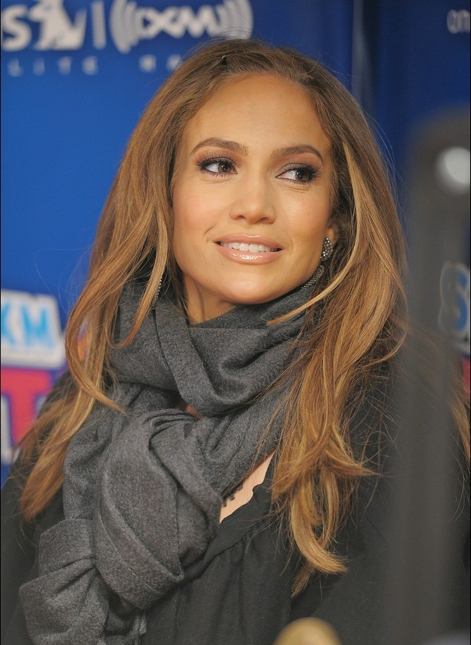 Jennifer Lopez photo 2092 of 11565 pics, wallpaper - photo #337670 ...