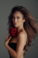 photo 9 in Jennifer Lopez gallery [id1342938] 2024-02-04