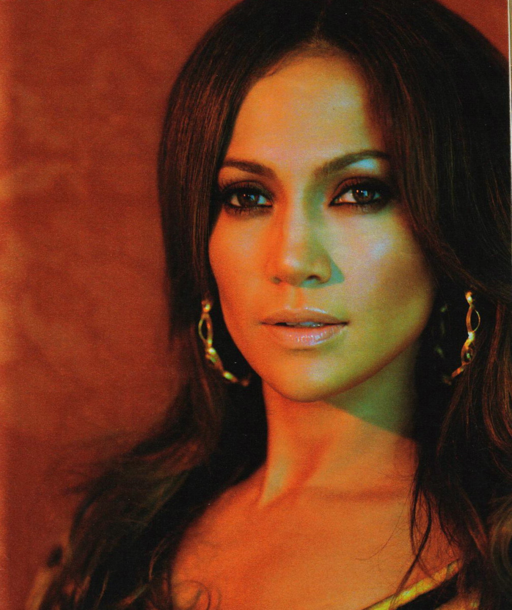 Jennifer Lopez photo 411 of 11714 pics, wallpaper - photo #79336 ...