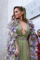 photo 27 in Jennifer Lopez gallery [id1344155] 2024-02-17