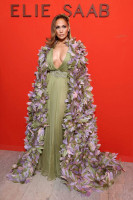 photo 23 in Jennifer Lopez gallery [id1344200] 2024-02-18
