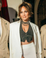 photo 25 in Jennifer Lopez gallery [id1337511] 2023-11-24