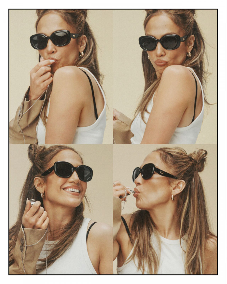 Jennifer Lopez: pic #1348858