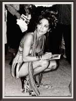 Jennifer Lopez pic #7575