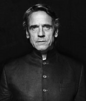 photo 6 in Jeremy Irons gallery [id1319615] 2023-01-09