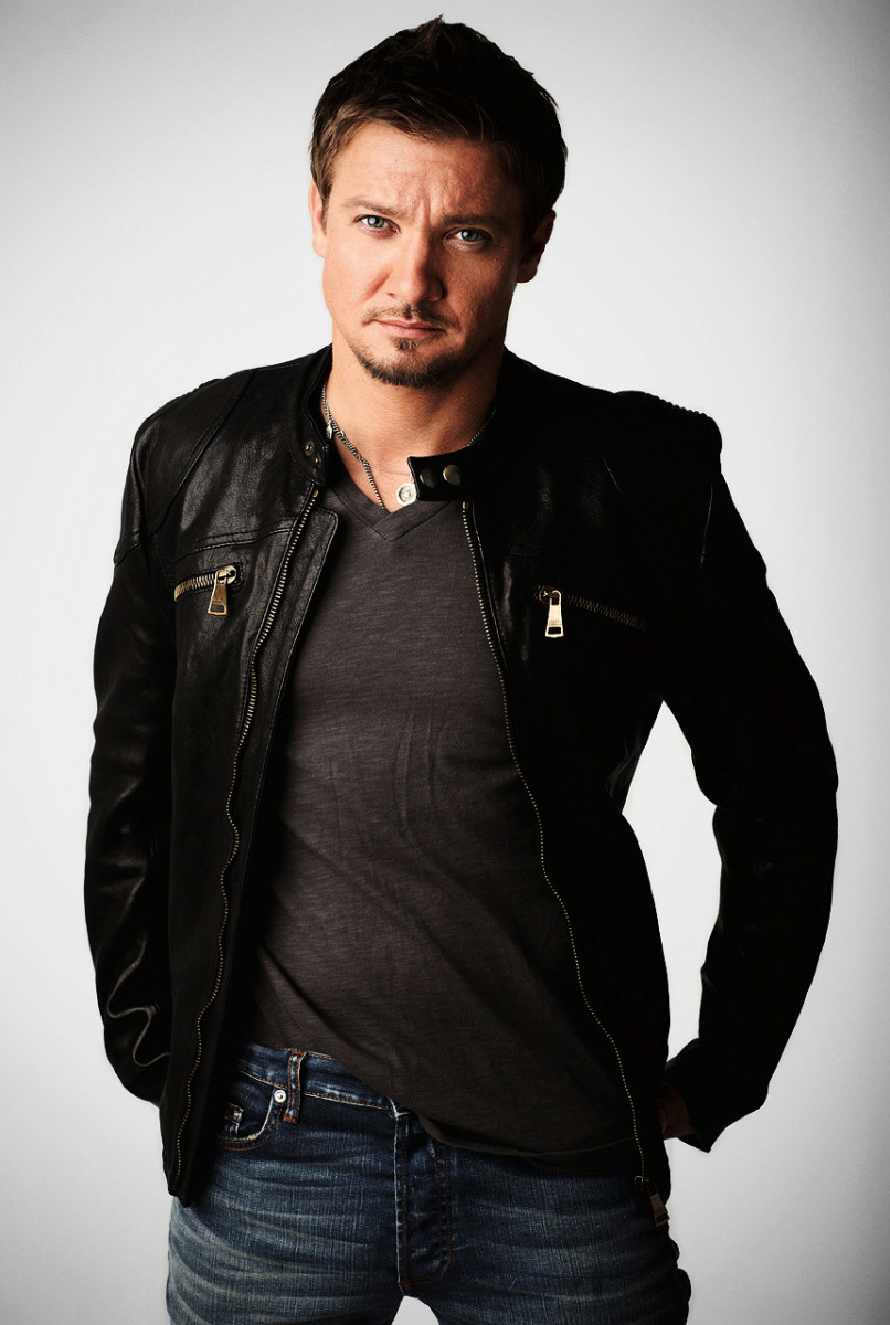 Jeremy Renner Photo 899 Of 1779 Pics   Photo 582144 ThePlace2   Oct 2010 Telegraph Gthumb Gwdata1200 Ghdata1200 Gfitdatamax 