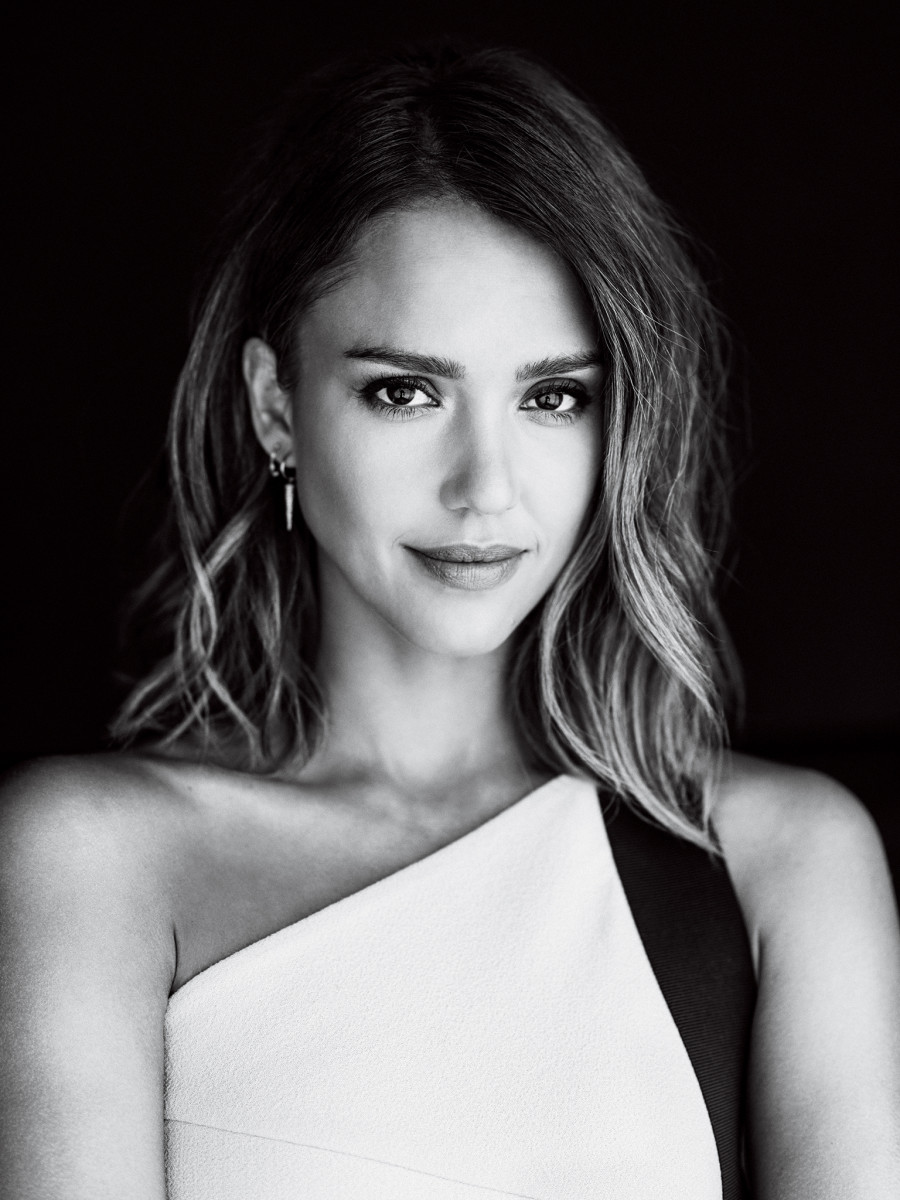 Jessica Alba: pic #792376