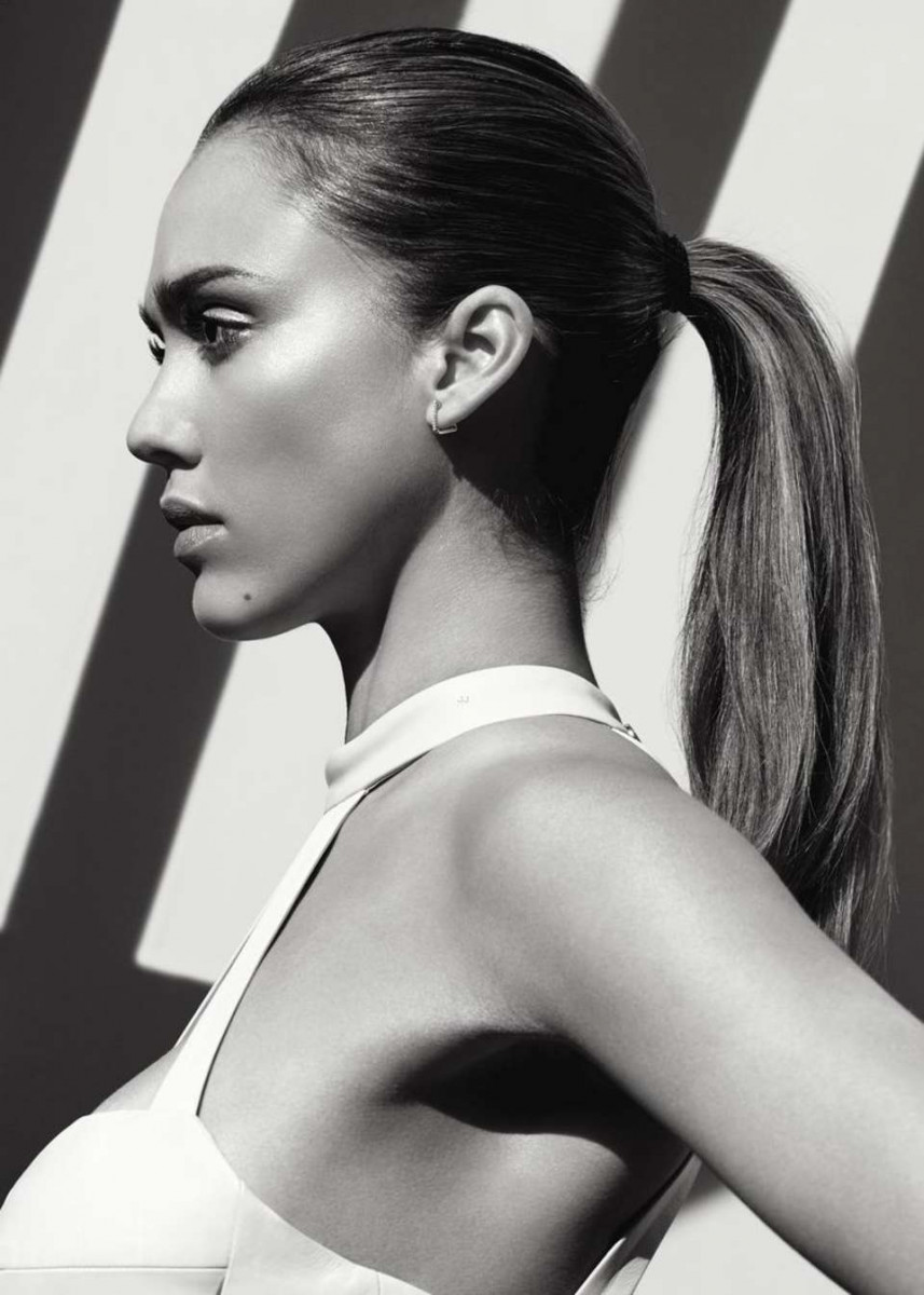 Jessica Alba: pic #876186